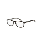 LOUPE RENOIR NOIR/GRIS +2,00