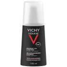VH DEO VAPO 100ML