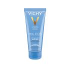 Capital Soleil Lait apaisant après-soleil Tube 300ml