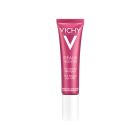 Idéalia Yeux Soin Regard Défatiguant 15 ml