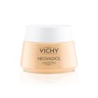 Neovadiol Magistral 50 ml