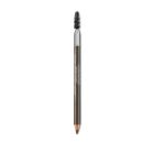 Toleriane Crayon Sourcils teinte foncée