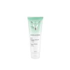 Normaderm 3 en 1 Nettoyant + Exfoliant + Masque 125ml