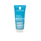 Posthelios Hydragel Après soleil 200ml