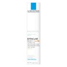 Effaclar Duo (+) Soin complet anti-imperfections, anti-marques et anti-récidive et anti-UV (SPF30) 40ml