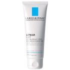 Lipikar Lait relipidant corps anti-dessèchement 48h 75ml