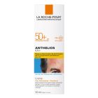 Anthelios Crème Solaire KA+ Visage SPF50+ Sans Parfum 50ML