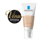 Toleriane Sensitive Le Teint Crème Light 50ml