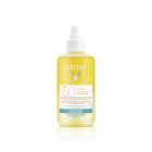 13 MPA00495  11 1 - 200.0 - MLT