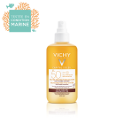 CS EAU BRONZ SPF50 200ML