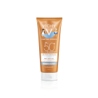 13 MPA00497  01 1 - 200.0 - MLT