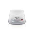 LIFTACTIV SUPREME Crème jour SPF30