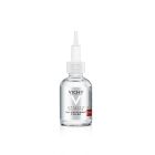 LIFTACTIV SUPREME H.A. Epidermic Filler 30ml