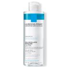 La Roche Posay - Eau Micellaire Ultra Biphasée 400ml