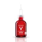 Liftactiv B3 Sérum taches brunes et rides 30ml
