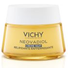 NEOVADIOL MENOPAUSE NUIT P50ML Francais Anglais Polonais