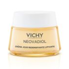 NEOVADIOL CREME PERI MENOPAUSE PNM P50ML FR NL pl