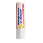 Boiron Dermoplasmine® Stick lèvres au Calendula, Stick de 4 G