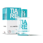 SOLINOTES TIARE EAU DE PARFUM 50ML