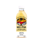 HEI POA PUR MONOI COCO FL.100ML