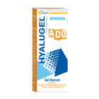 HYALUGEL ADO 20 ML