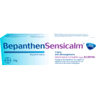 BepanthenSensicalm Crème 50 gr