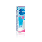 HEXAMER Nourisson hygiène du nez spray nasl 100 ml