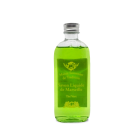 FREESENS Savon Naturel de Marseille Thé Vert  Fl. 100 ml