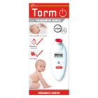 TORM FRONTAL F04