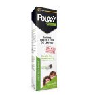 POUXIT DECOLLEUR DE LENTES 100G