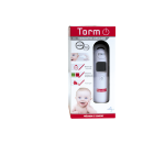 TORM AURICULAIRE A02