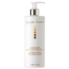 Soin Corps Extrême - 400ml