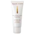 Fluide Matifiant Unifiant