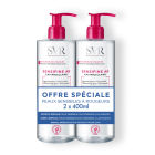 DUO SENSIFINE AR EAU MIC 400ml