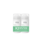 DUO SPIRIAL ROLL-ON VEGETAL