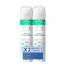 DUO SPIRIAL SPRAY ANTI-TRANSPIRANT