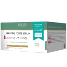 BIOCYTE PACK KERATINE SERUM 2 + 1