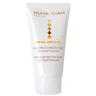 Fluide Photo Protecteur SPF50+