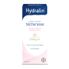 Hydralin Sécheresse 400 ml