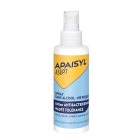 APAISYL ASEPT SPRAY   100ML