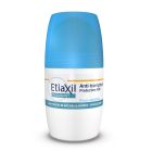 ETIAXIL DEO 48H ROLL-ON 50 ML