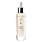 Sérum Anti-taches Puissance 4