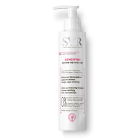 SENSIFINE DERMO-NETTOYANT 200ML