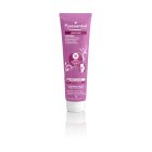 Gommage Express Zones rebelles aux 18 Huiles Essentielles - 150 ml
