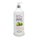 FREESENS Emulsion Corporelle Ultra-Nourrissante  Fl. 1 Litre