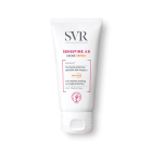 SENSIFINE AR CREME SPF50+