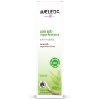 Soin anti-imperfections BIO - 10 ml