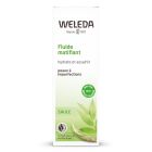 Fluide matifiant - 30 ml