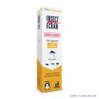 INSECT ECRAN APRES PIQURES 20 GR