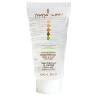 Gel Nettoyant Dermo-Purifant 